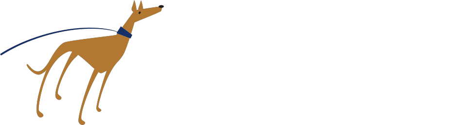 https://foreverhoundstrust.org/wp-content/uploads/2019/09/FHT-logo.png